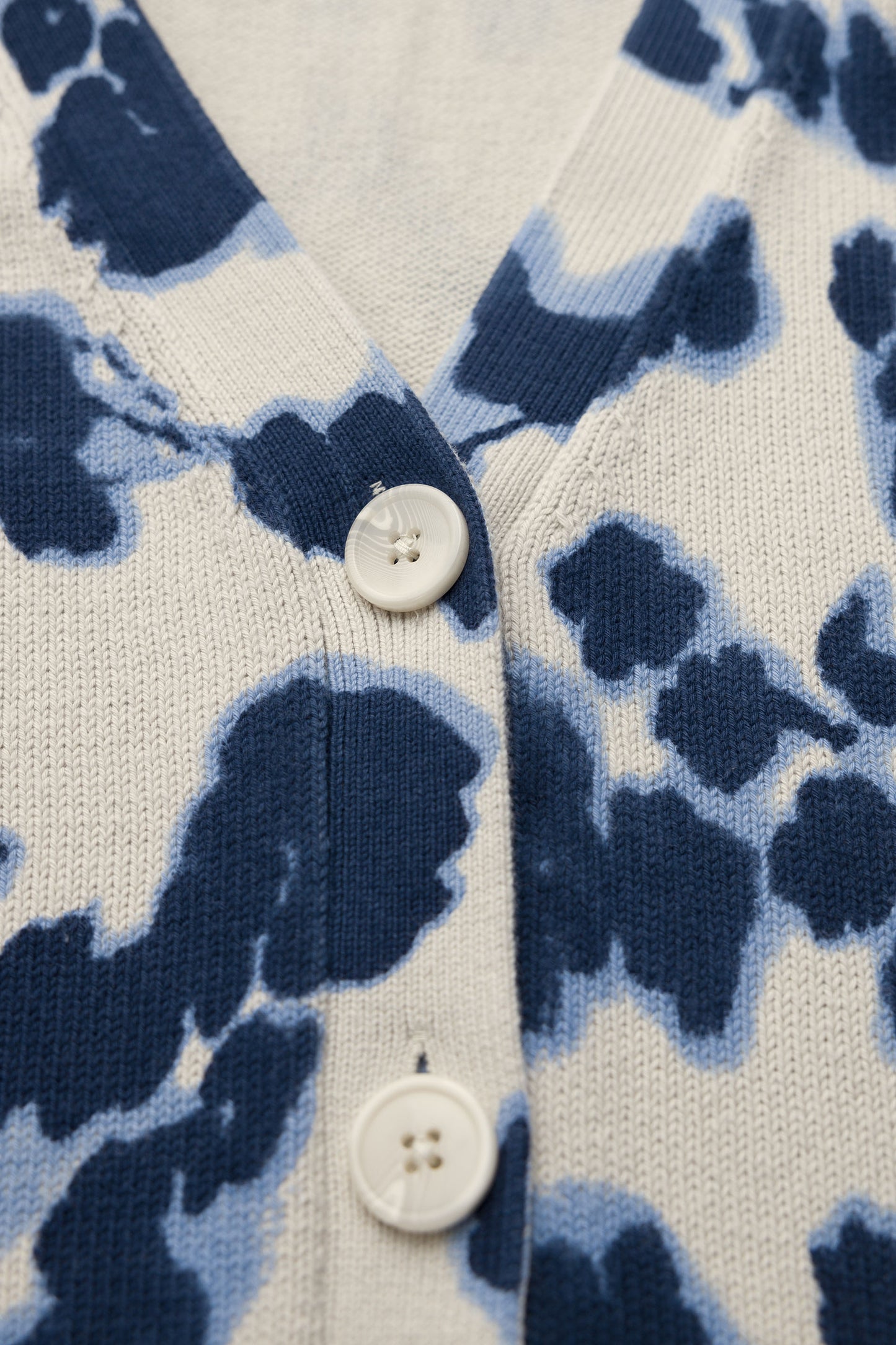 Resa Cardigan