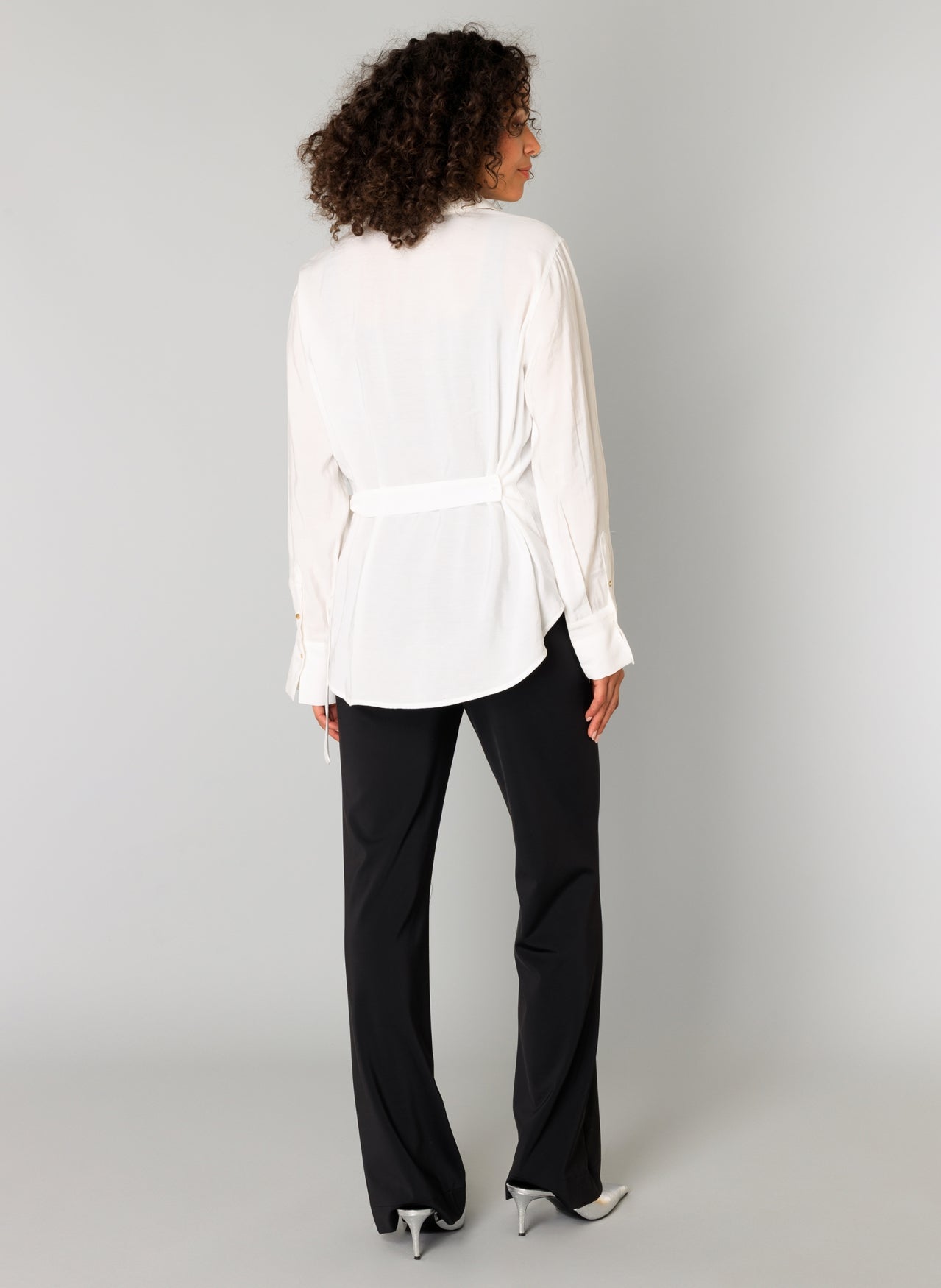 Clara Giselle Shirt