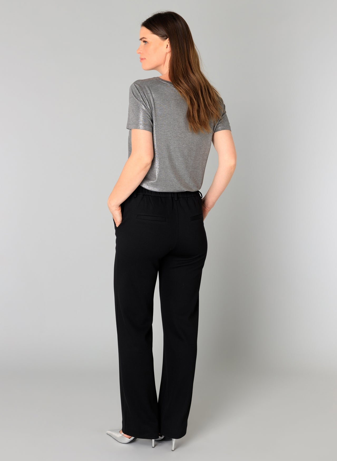 Belinda Pants