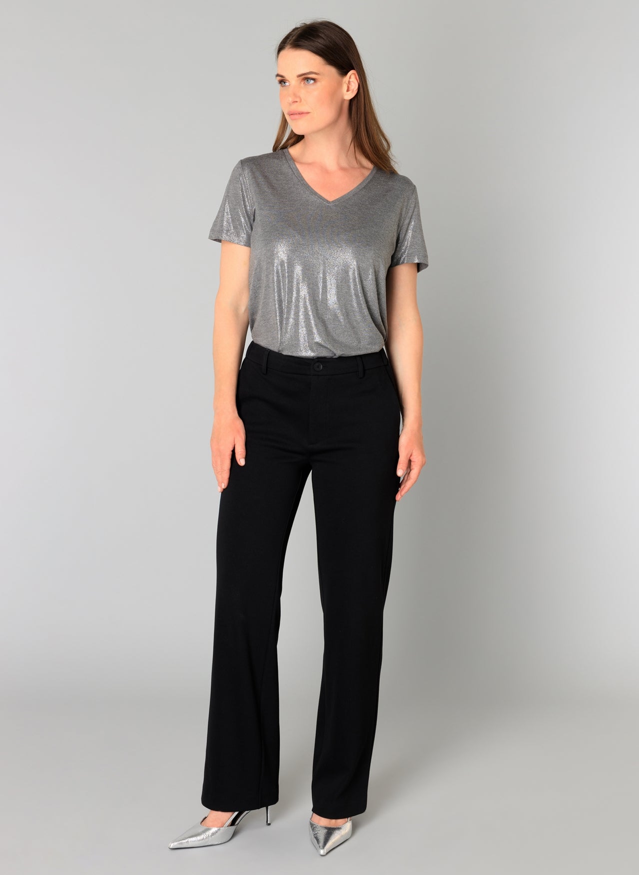 Belinda Pants