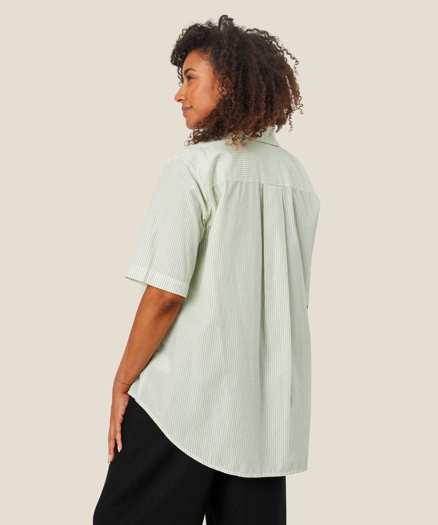 Irvine Shirt