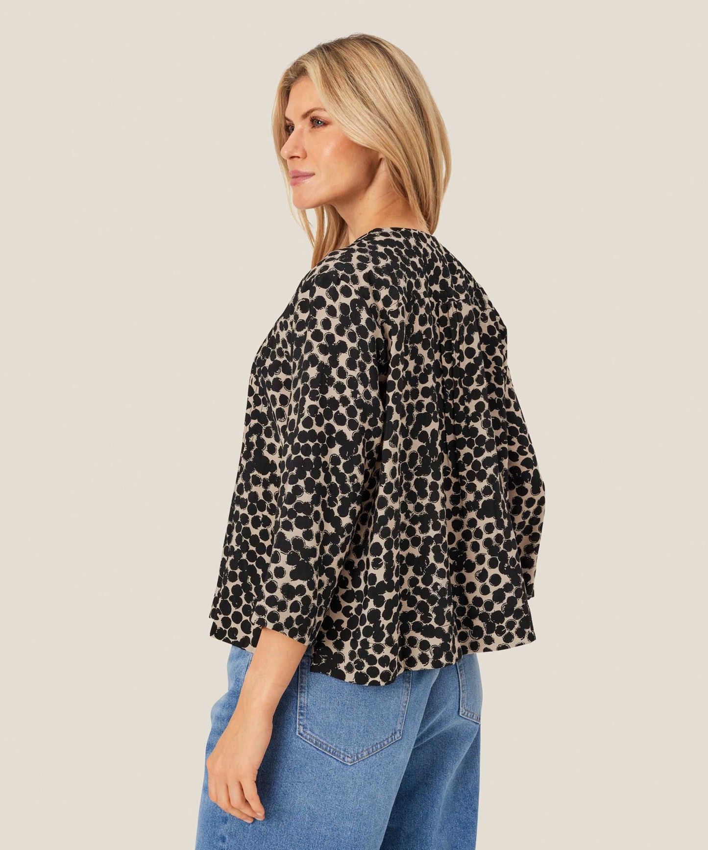 Ibilisa Shirt
