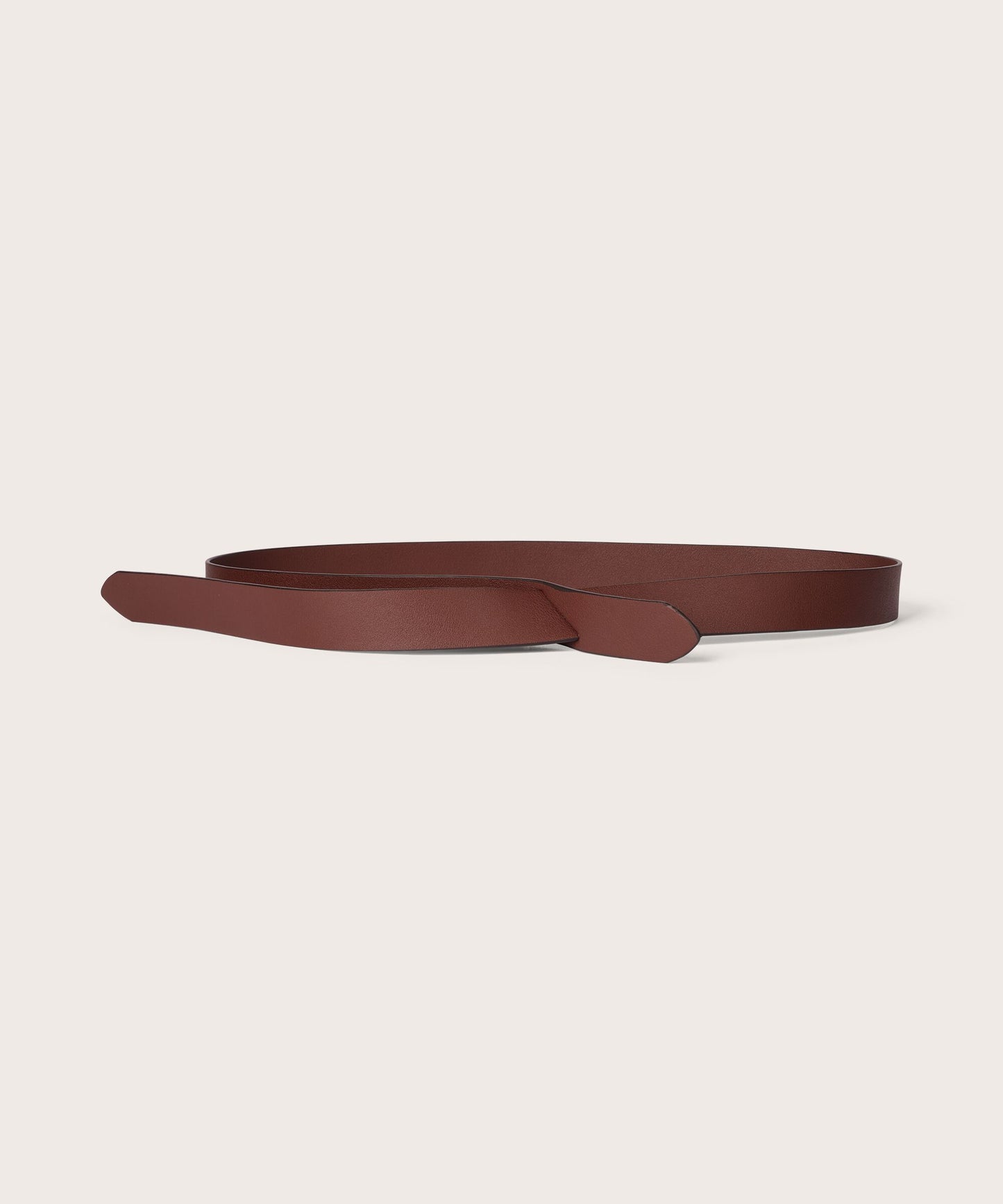 Rasline Belt