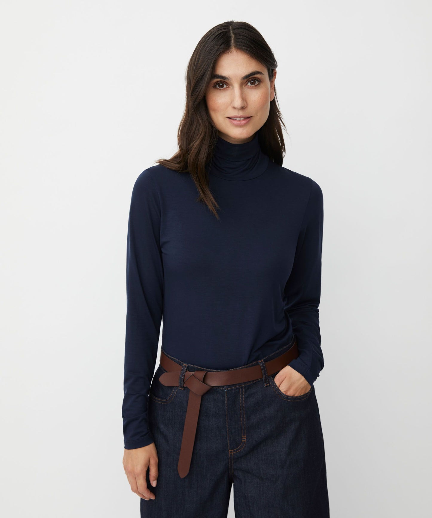 Rasline Belt