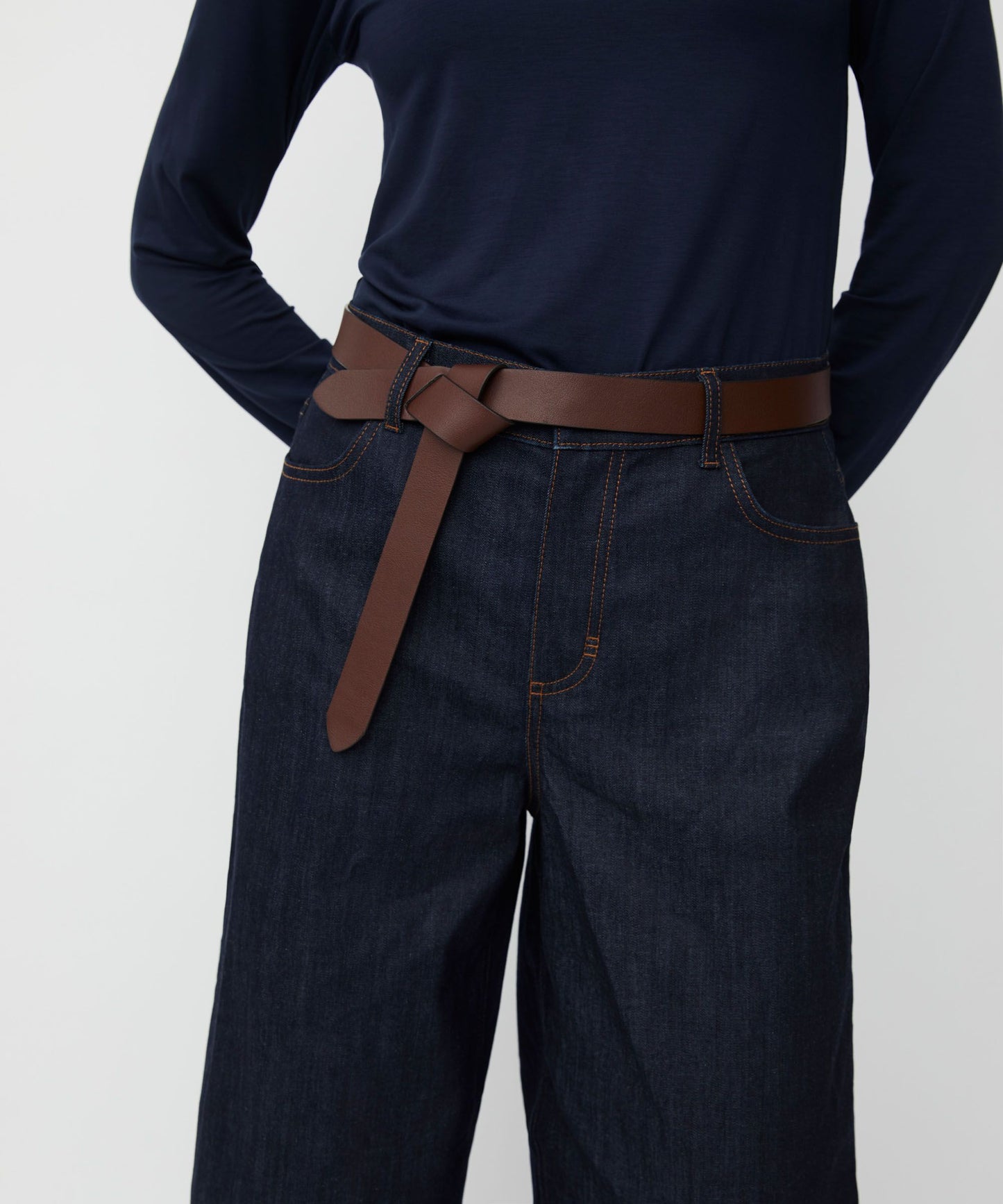 Rasline Belt