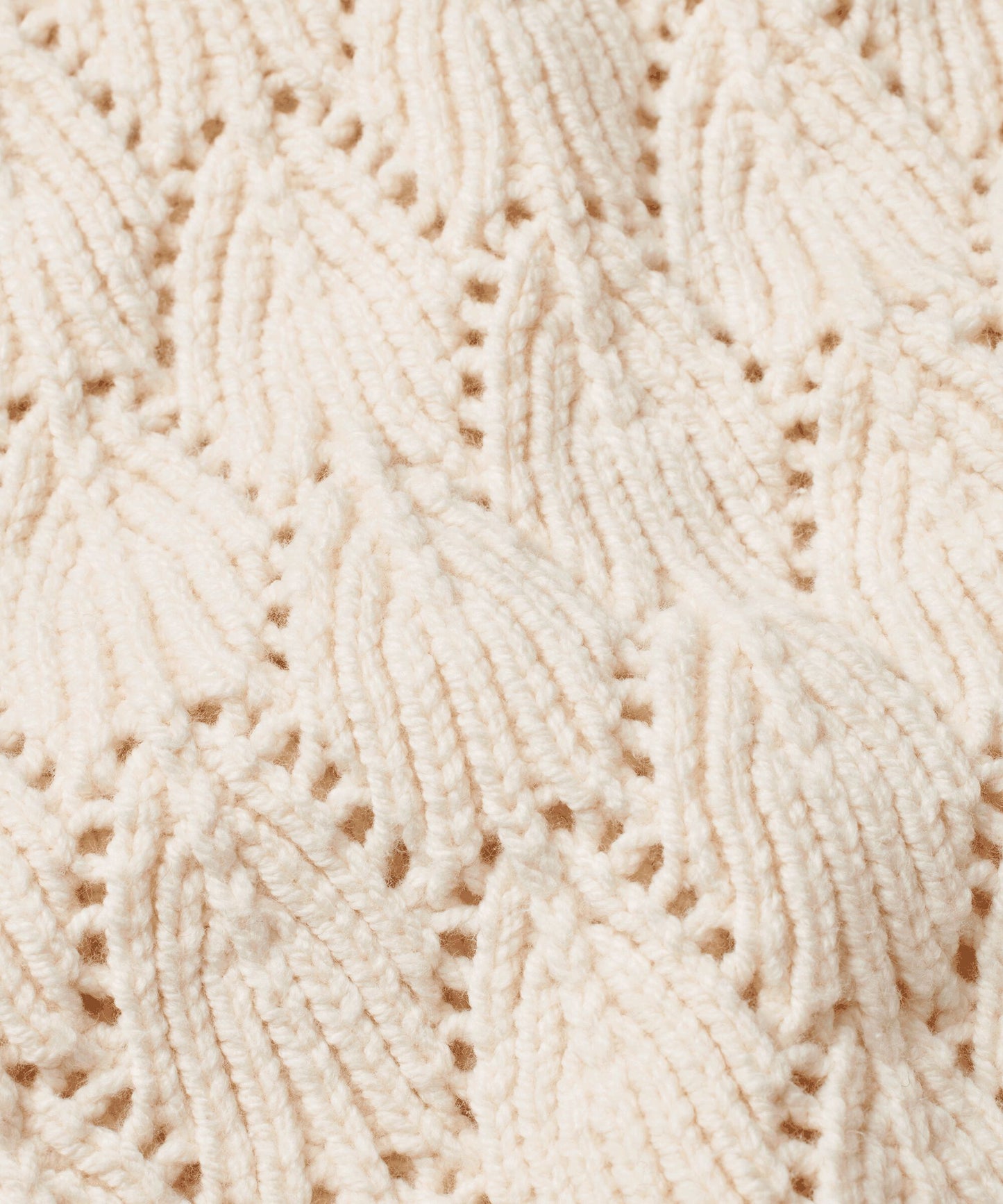 Fabiano Sweater