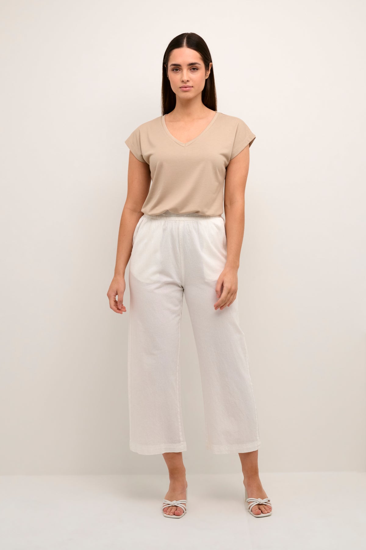 Naya Nana Culotte Pant