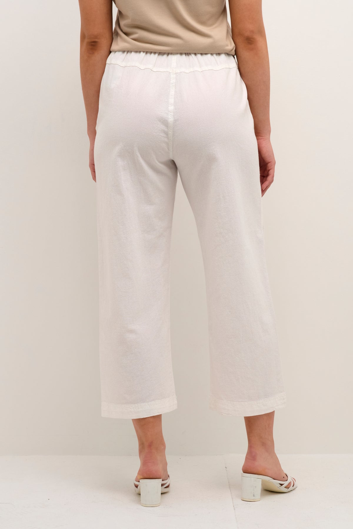 Naya Nana Culotte Pant