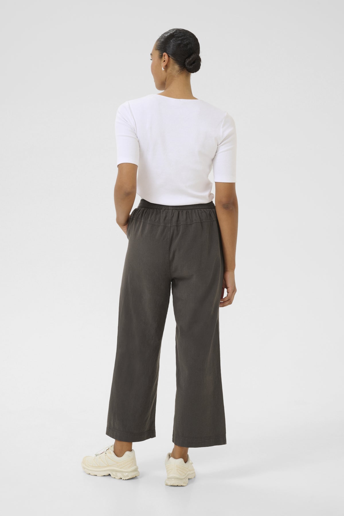 Naya Nana Culotte Pant