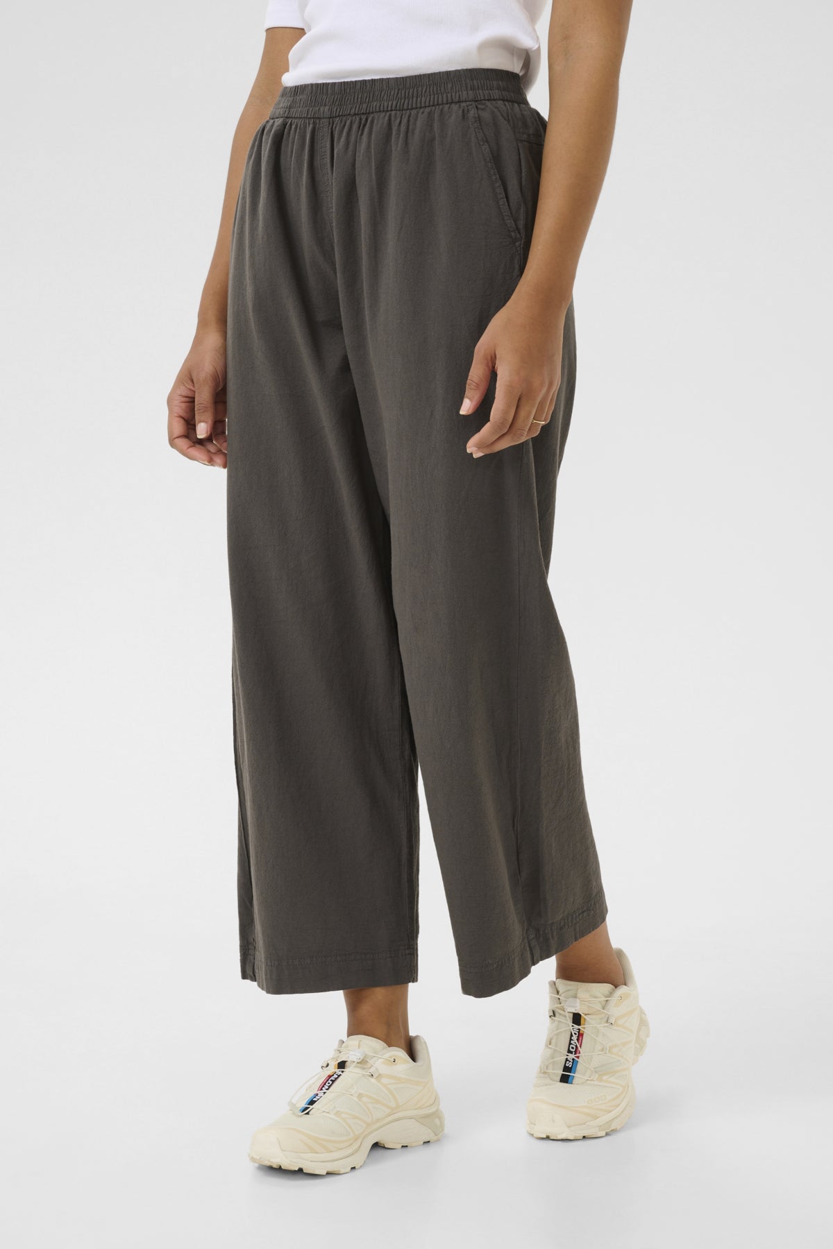 Naya Nana Culotte Pant