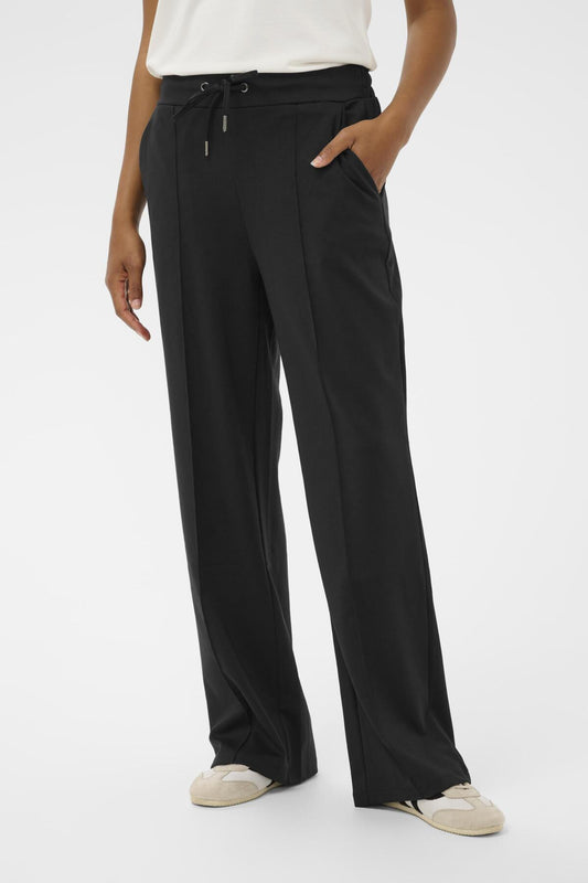 Jenny Straight Pant