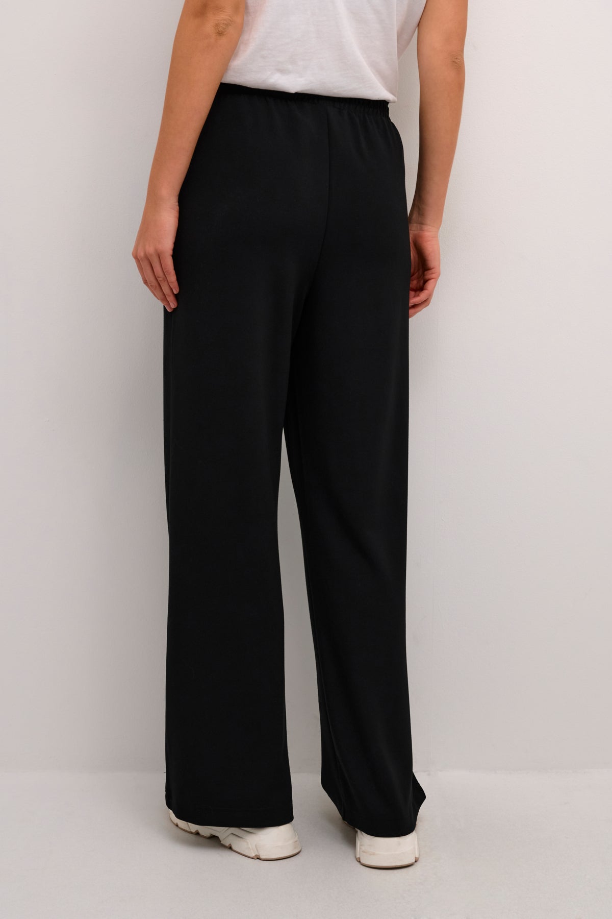 Annika Sweat Pants