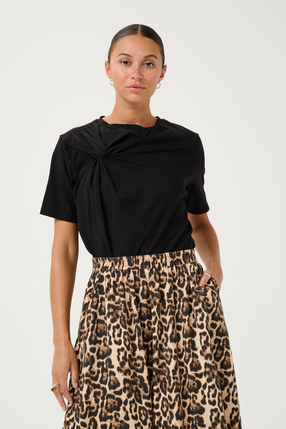 Eloise Eloisa T-Shirt