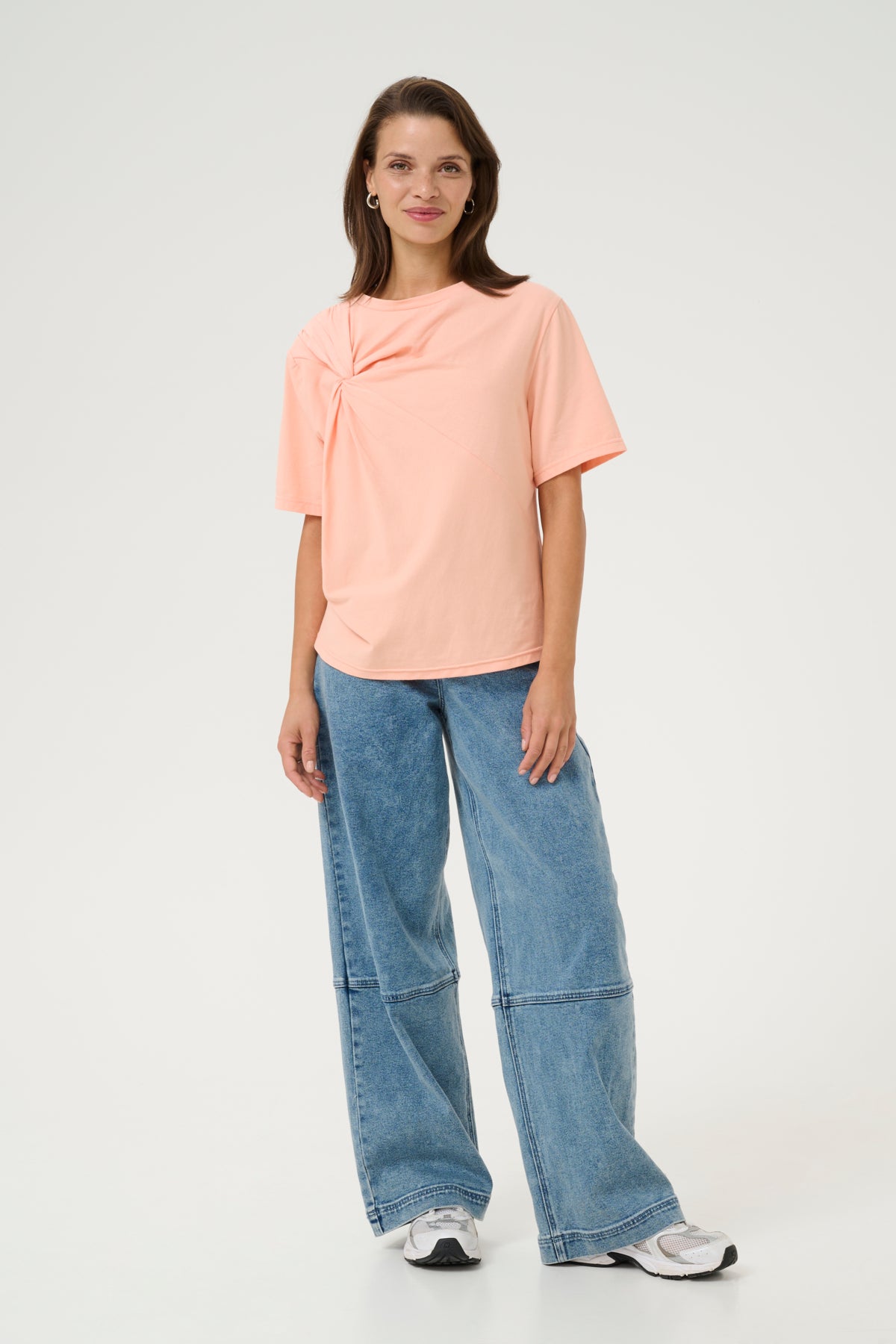 Eloise Eloisa T-Shirt