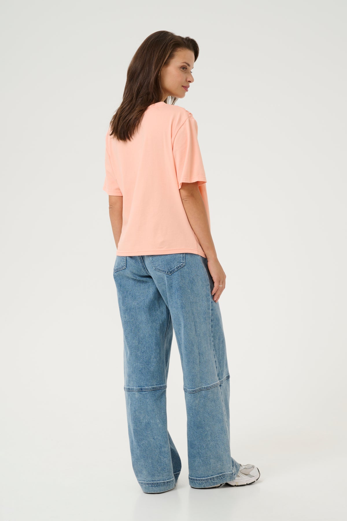Eloise Eloisa T-Shirt