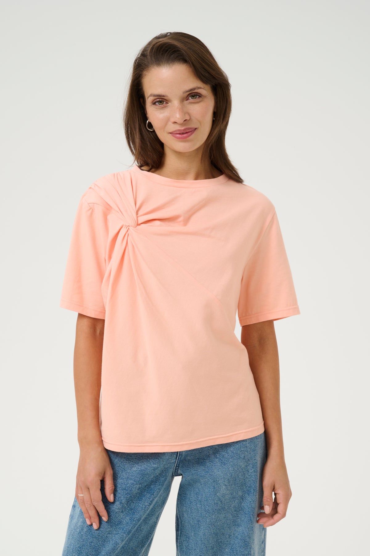 Eloise Eloisa T-Shirt