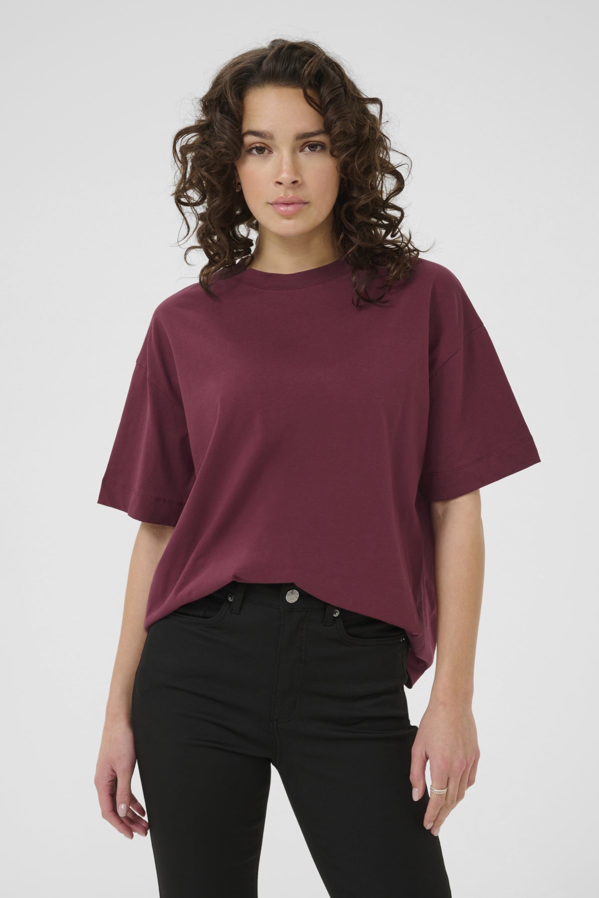 Tomina Mina T-Shirt