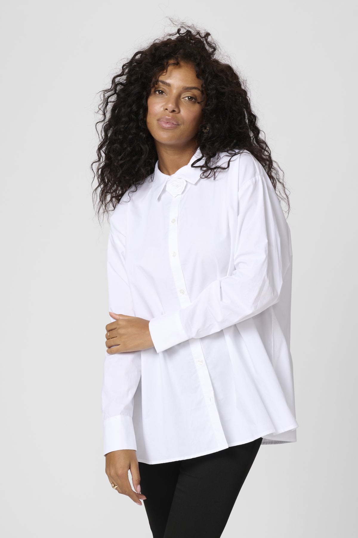 Mira Shirt