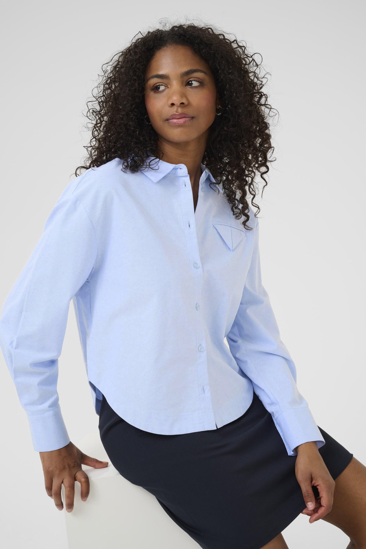 Osita Shirt
