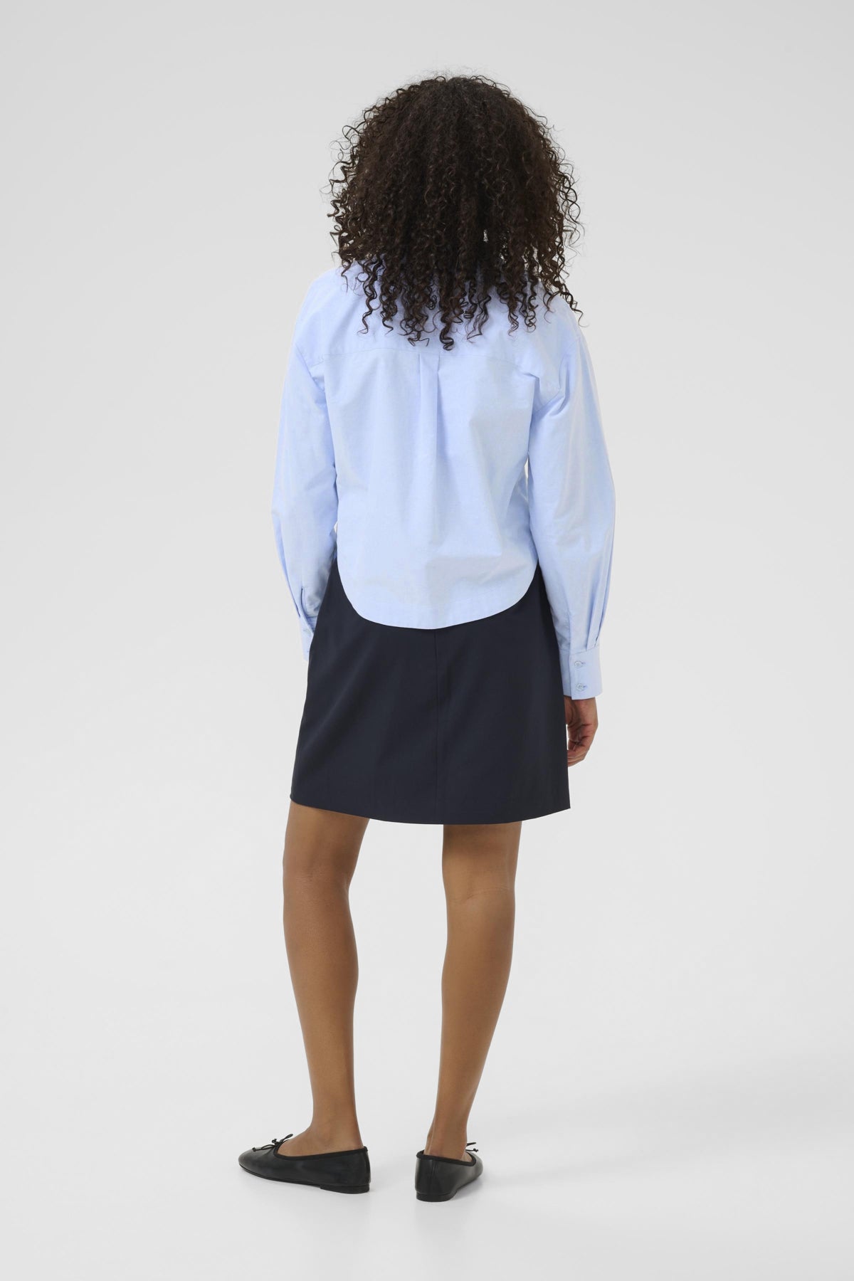 Osita Shirt
