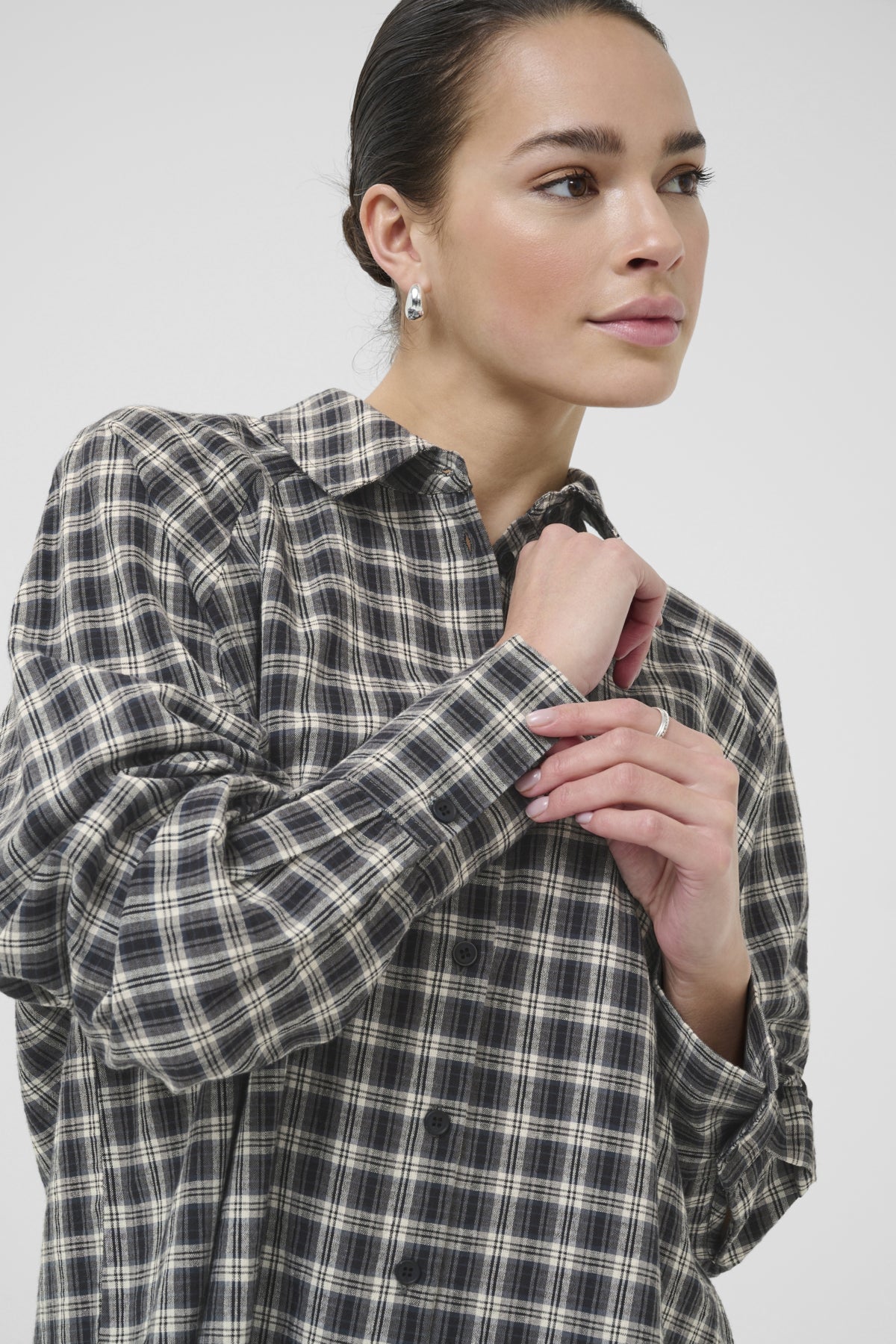 Elna Shirt