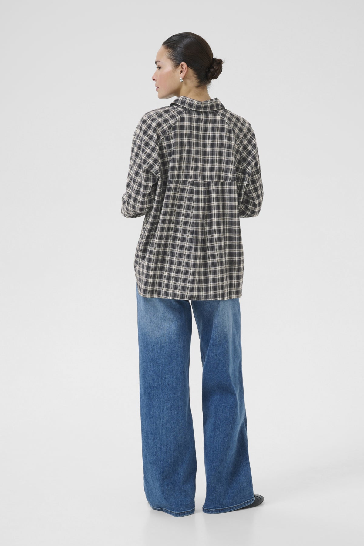 Elna Shirt