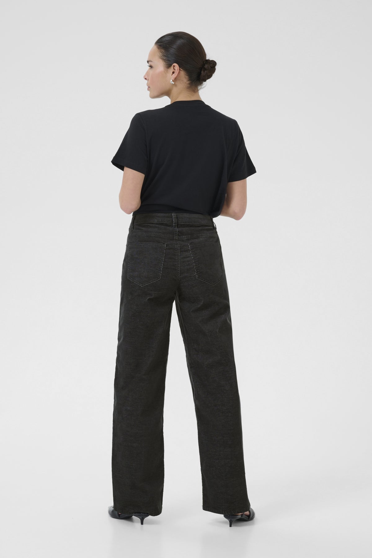 Molly Pants