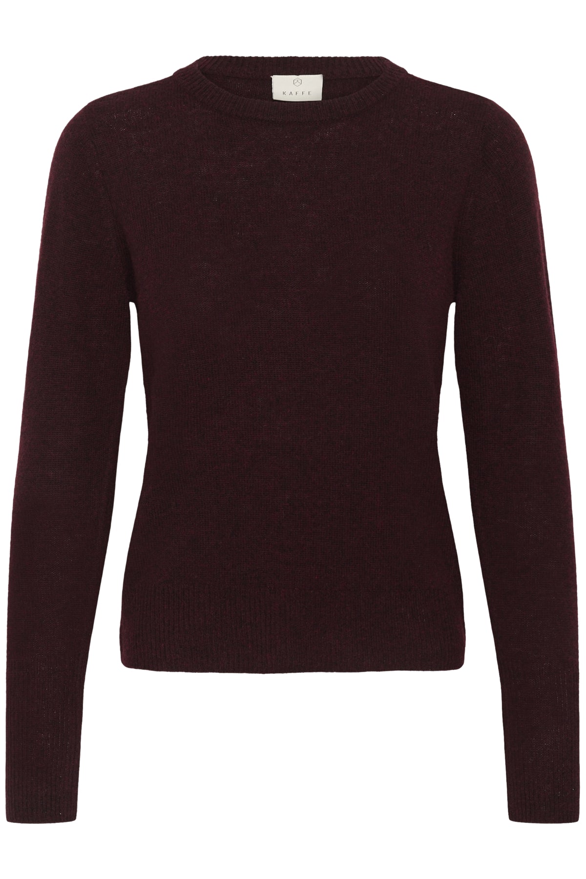 Cashie Pullover