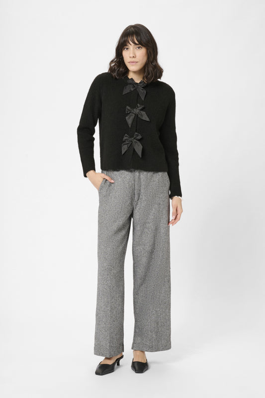 May Maia Knit Cardigan