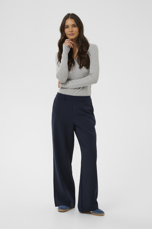 Halley Valley Pants