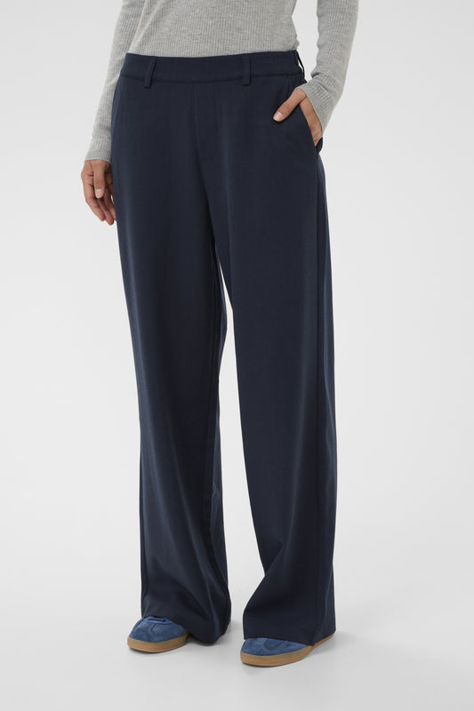 Halley Valley Pants