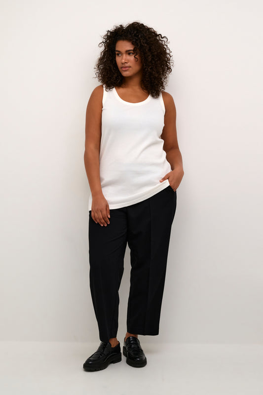 Carna Carina Tank Top