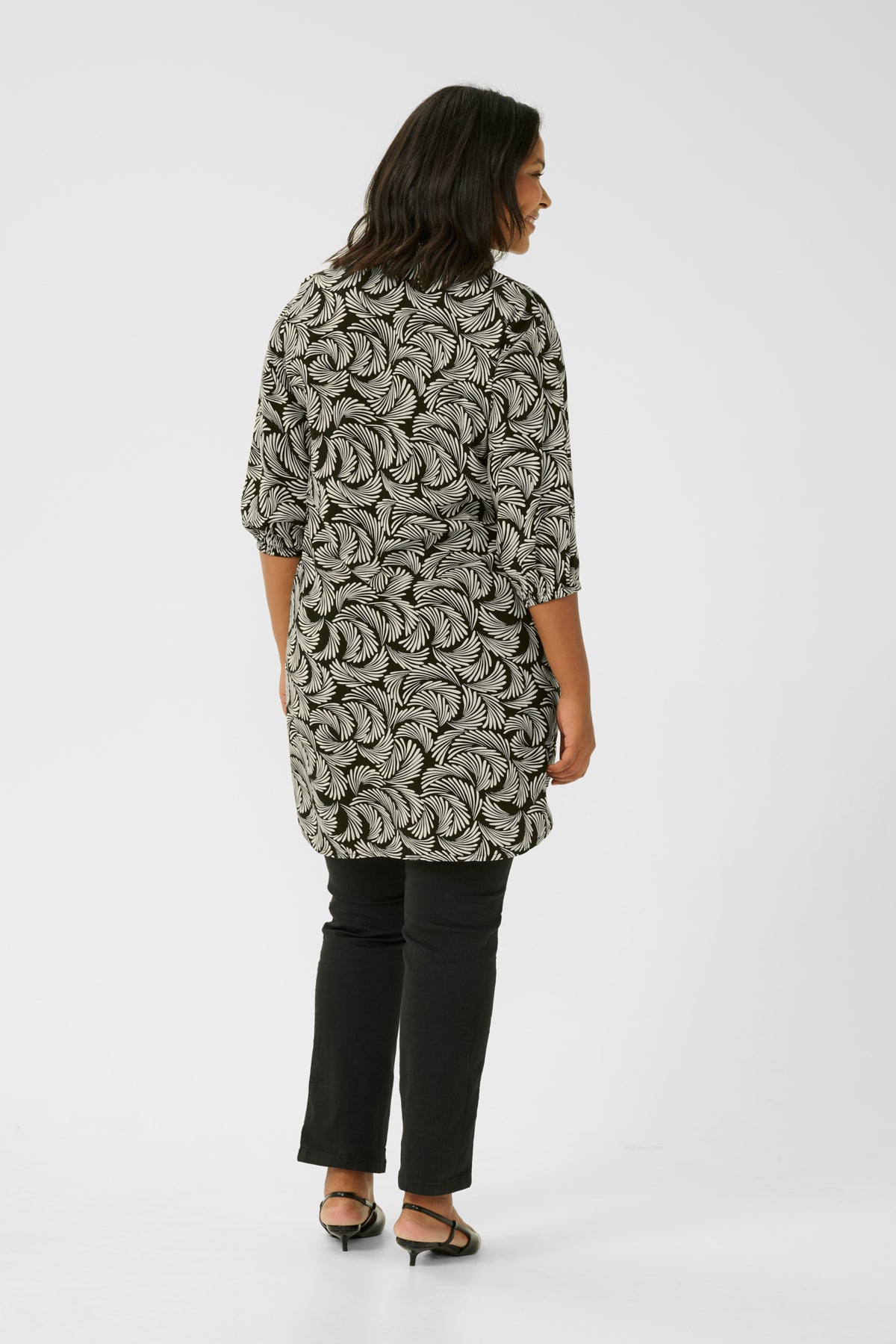 Sonna Shirt