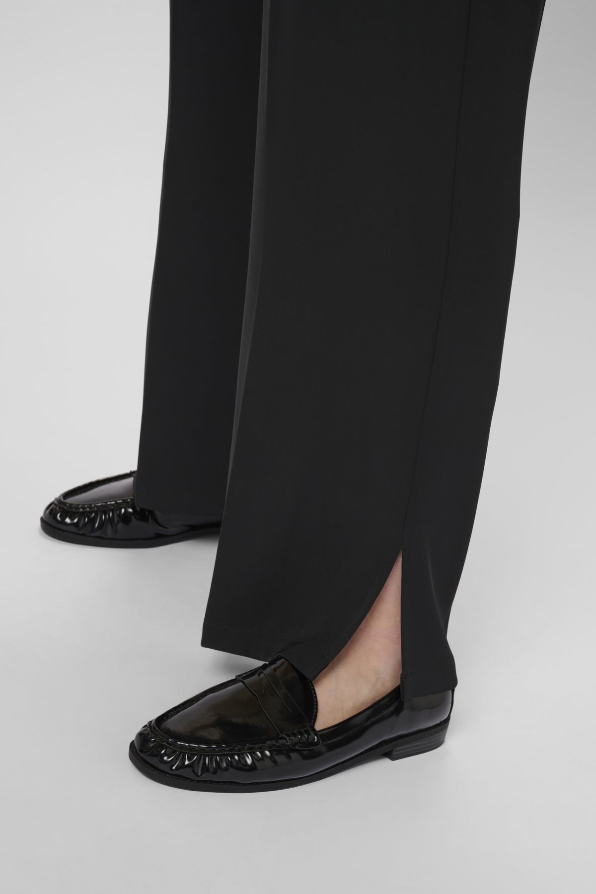 Signe HW Wide Pant