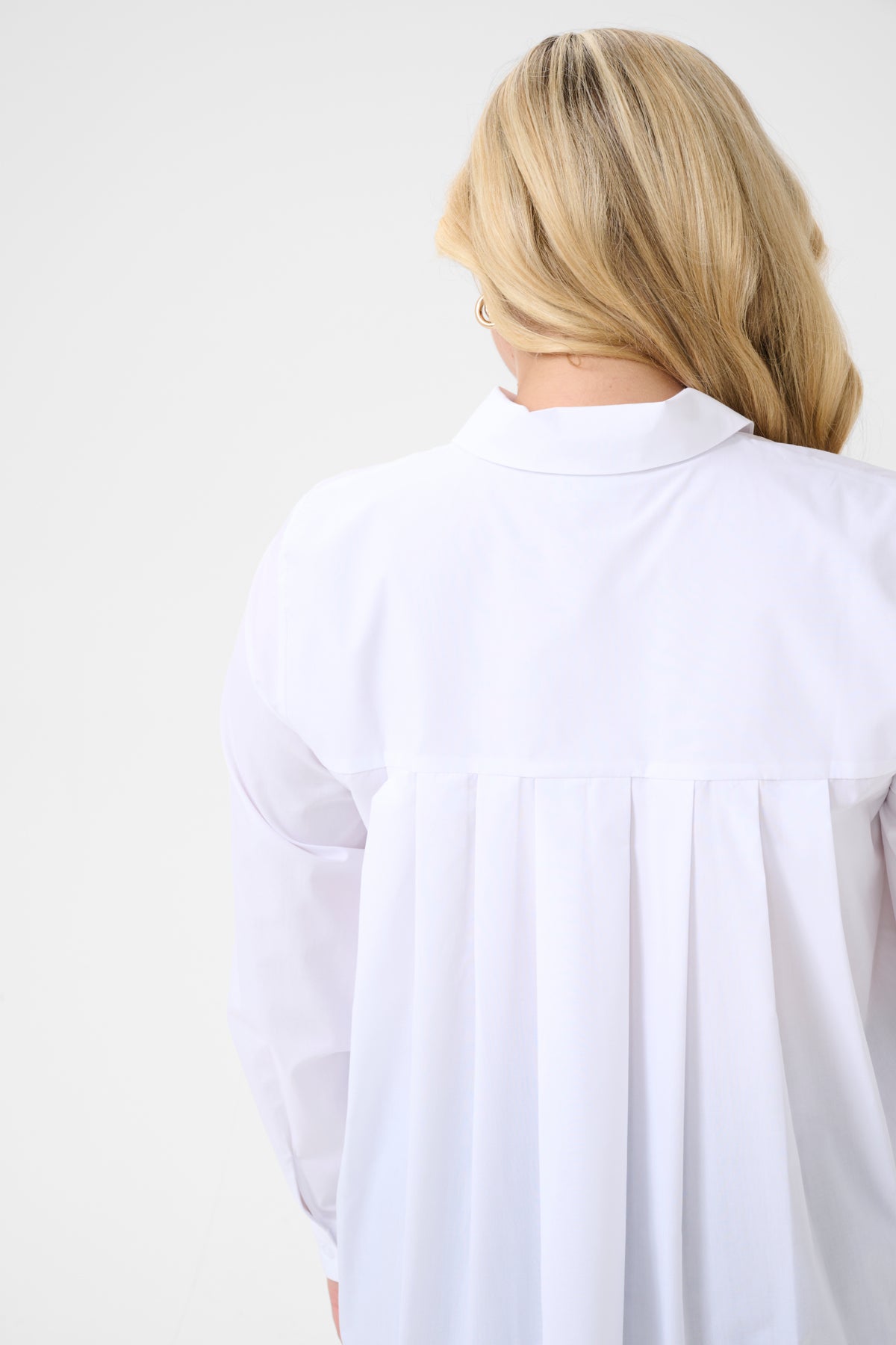 Sera Shirt