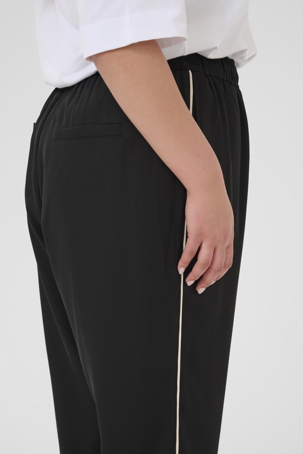 Tenna Pants