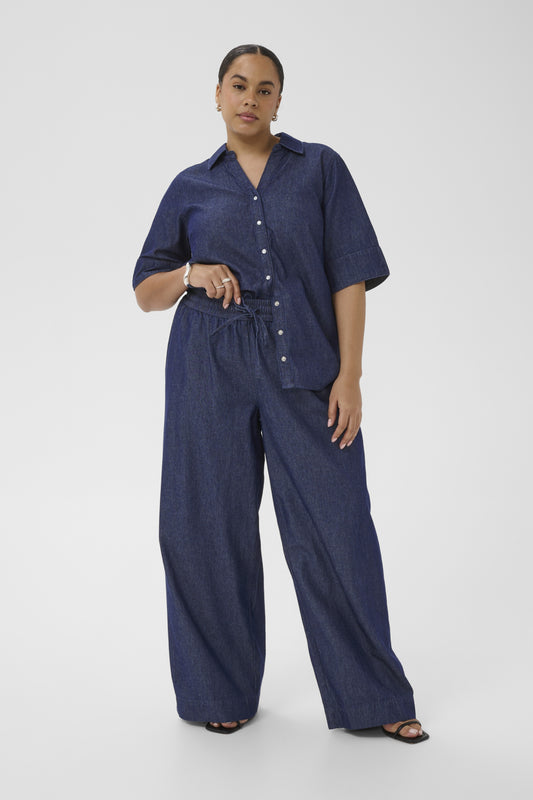 Jada Pants