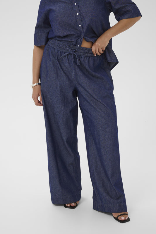Jada Pants