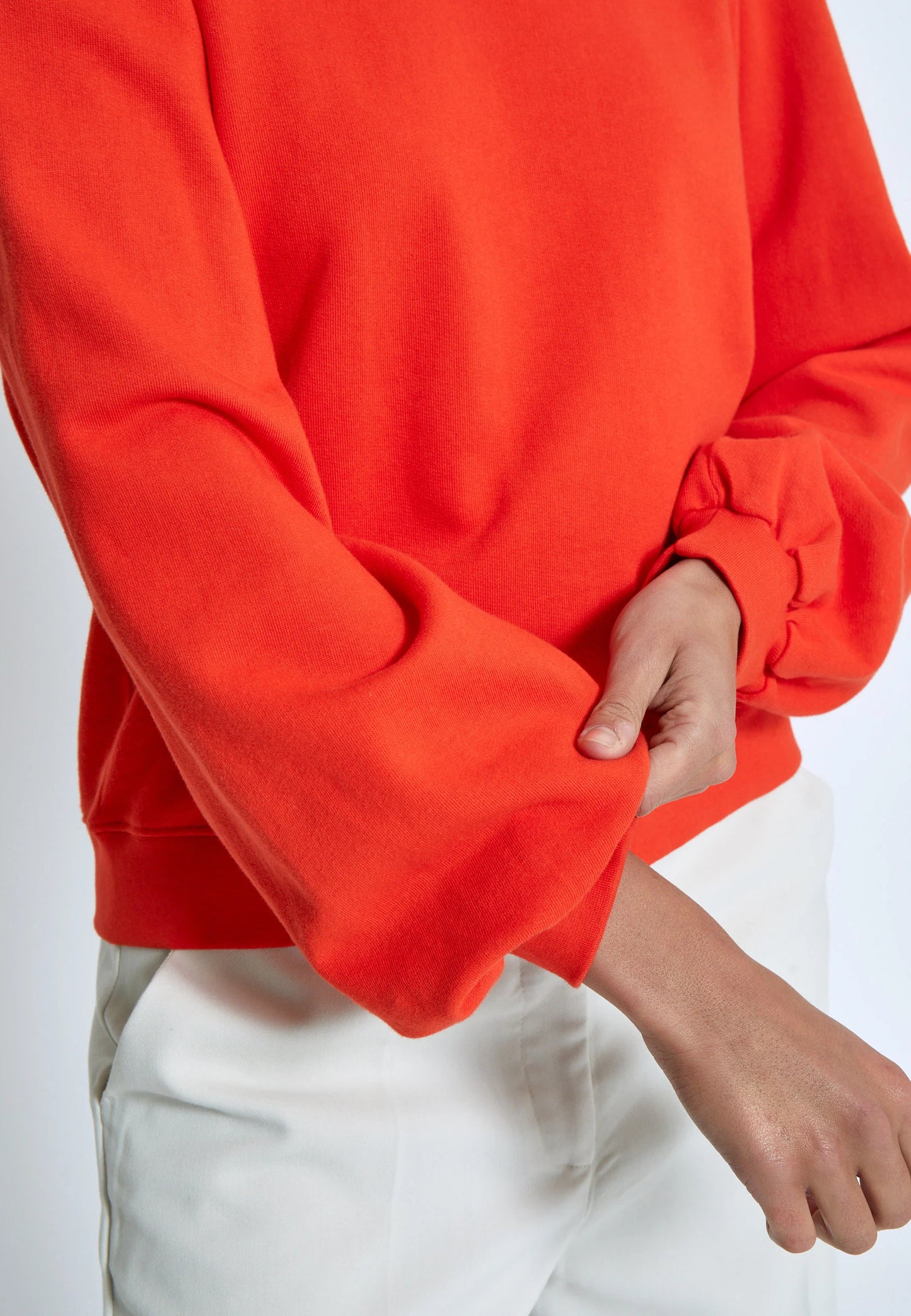 Gloria Sweatshirt