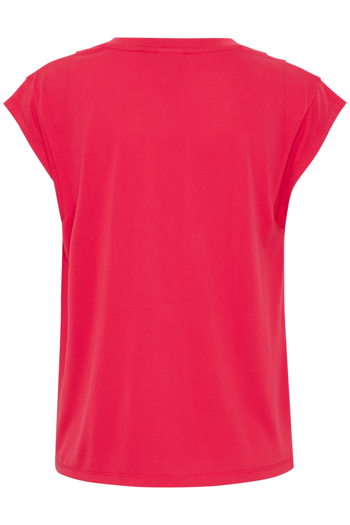 Lisken T-Shirt