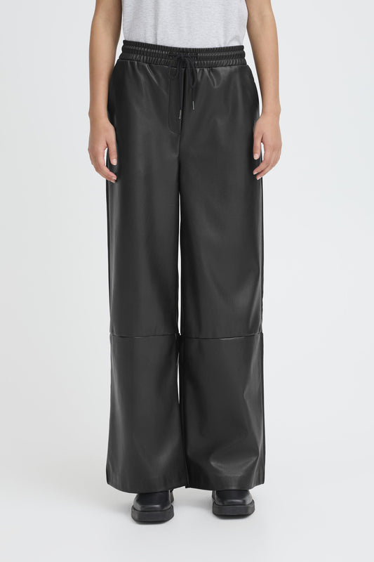 Zoma Pant