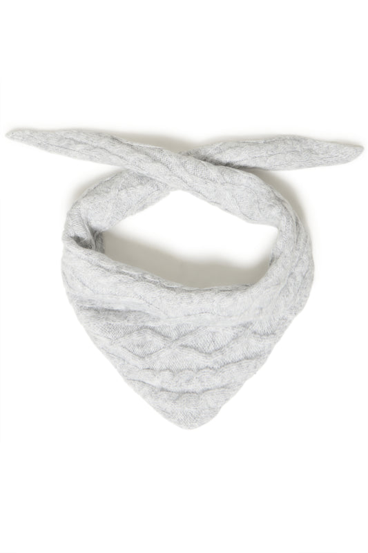 Edith Scarf