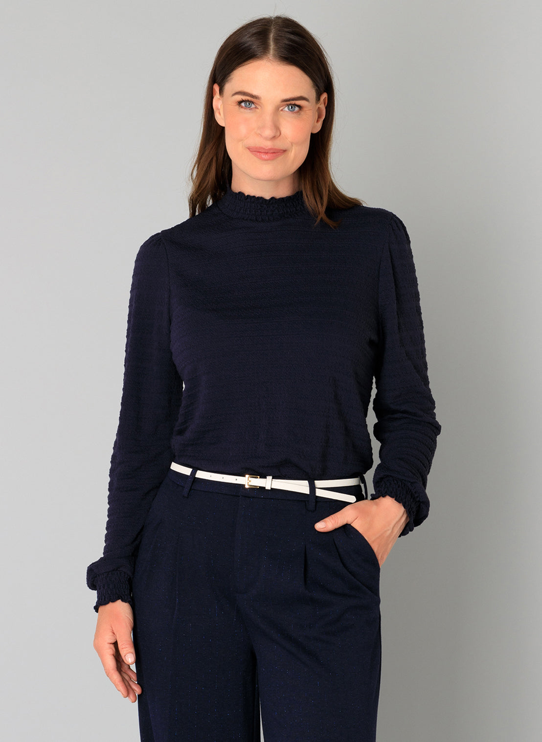 Onarida Essential Top