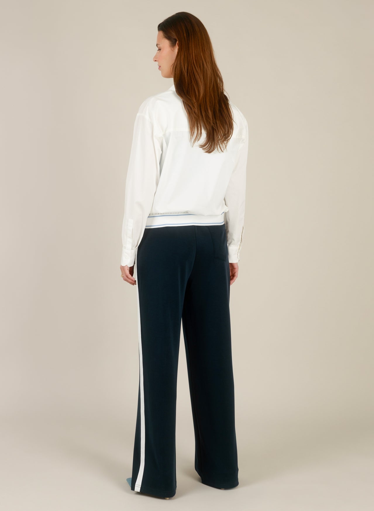 Ilma Jelisa Pants