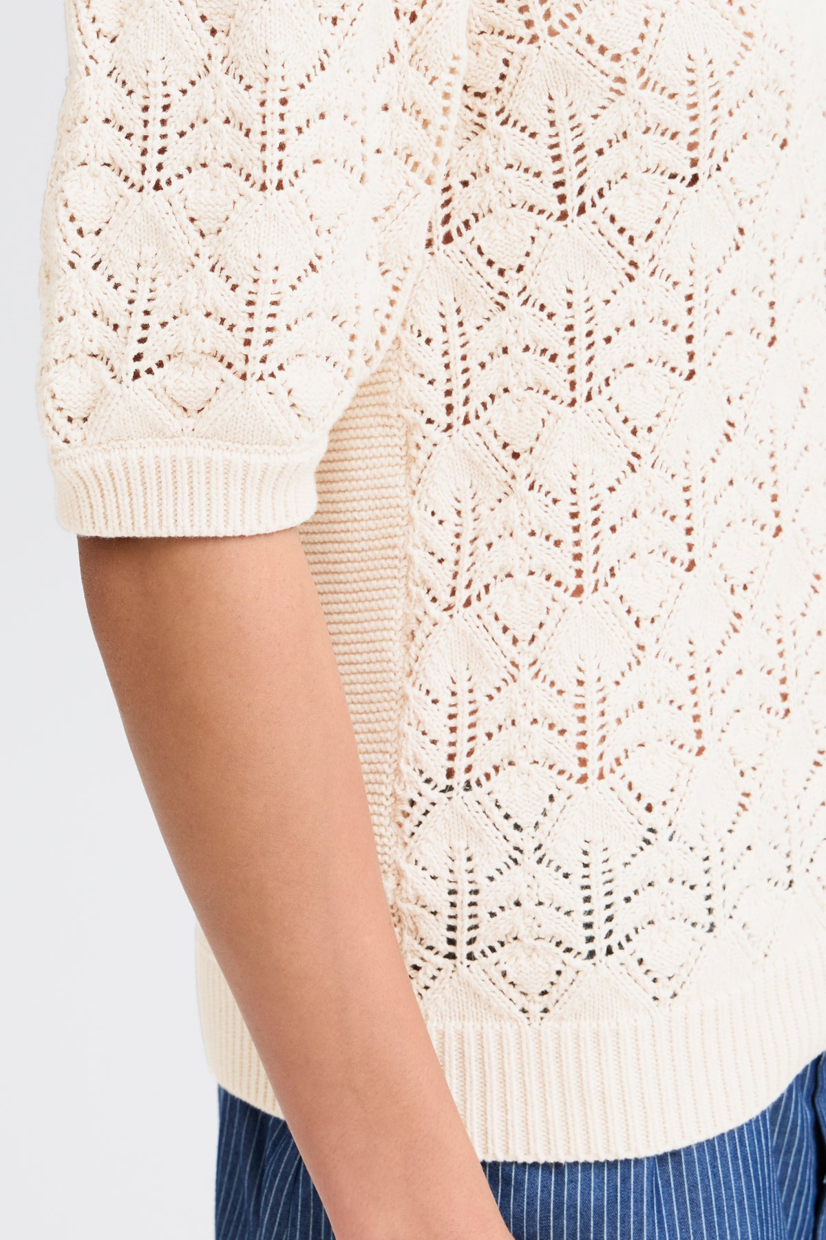 Kateleen Cardigan