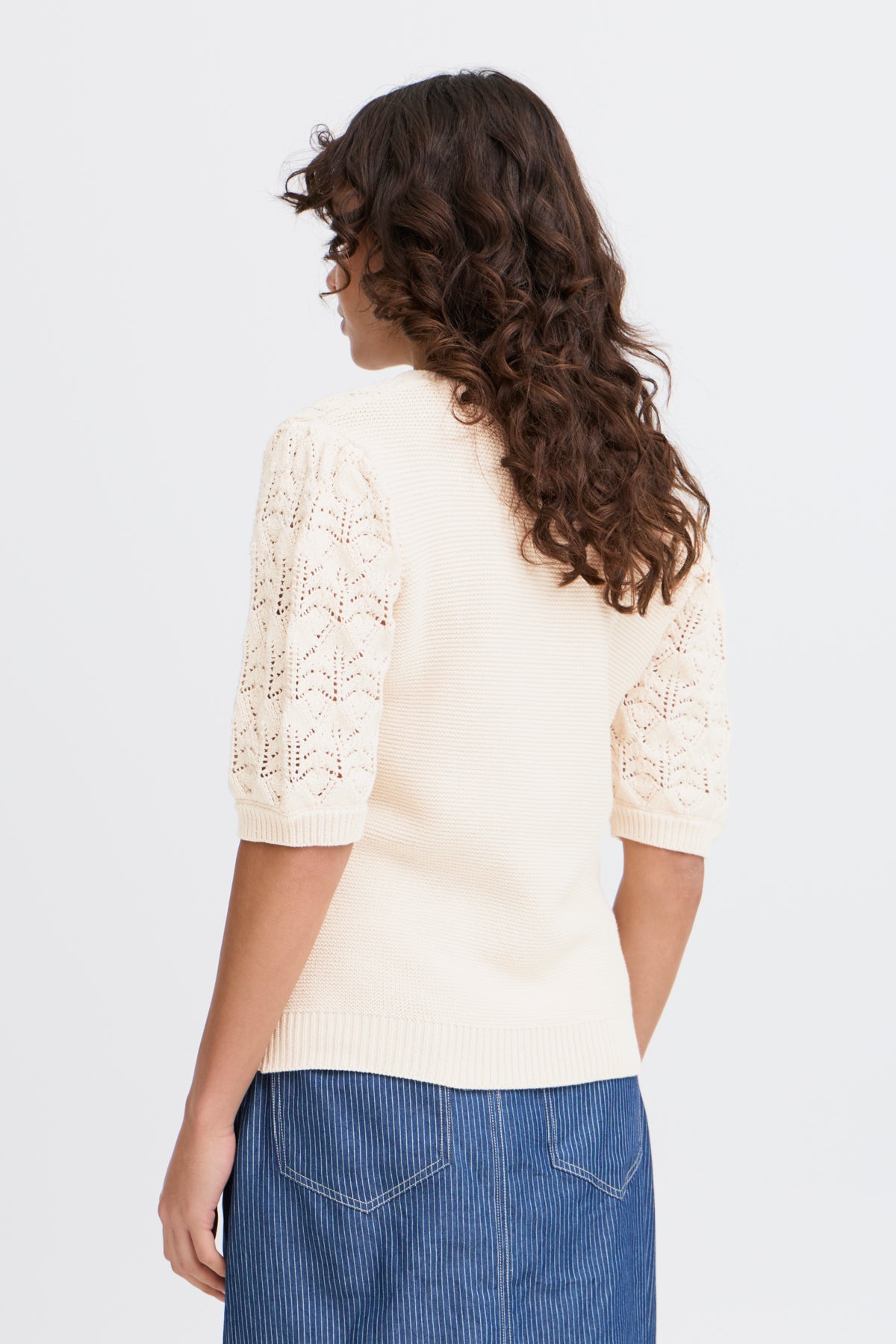 Kateleen Cardigan