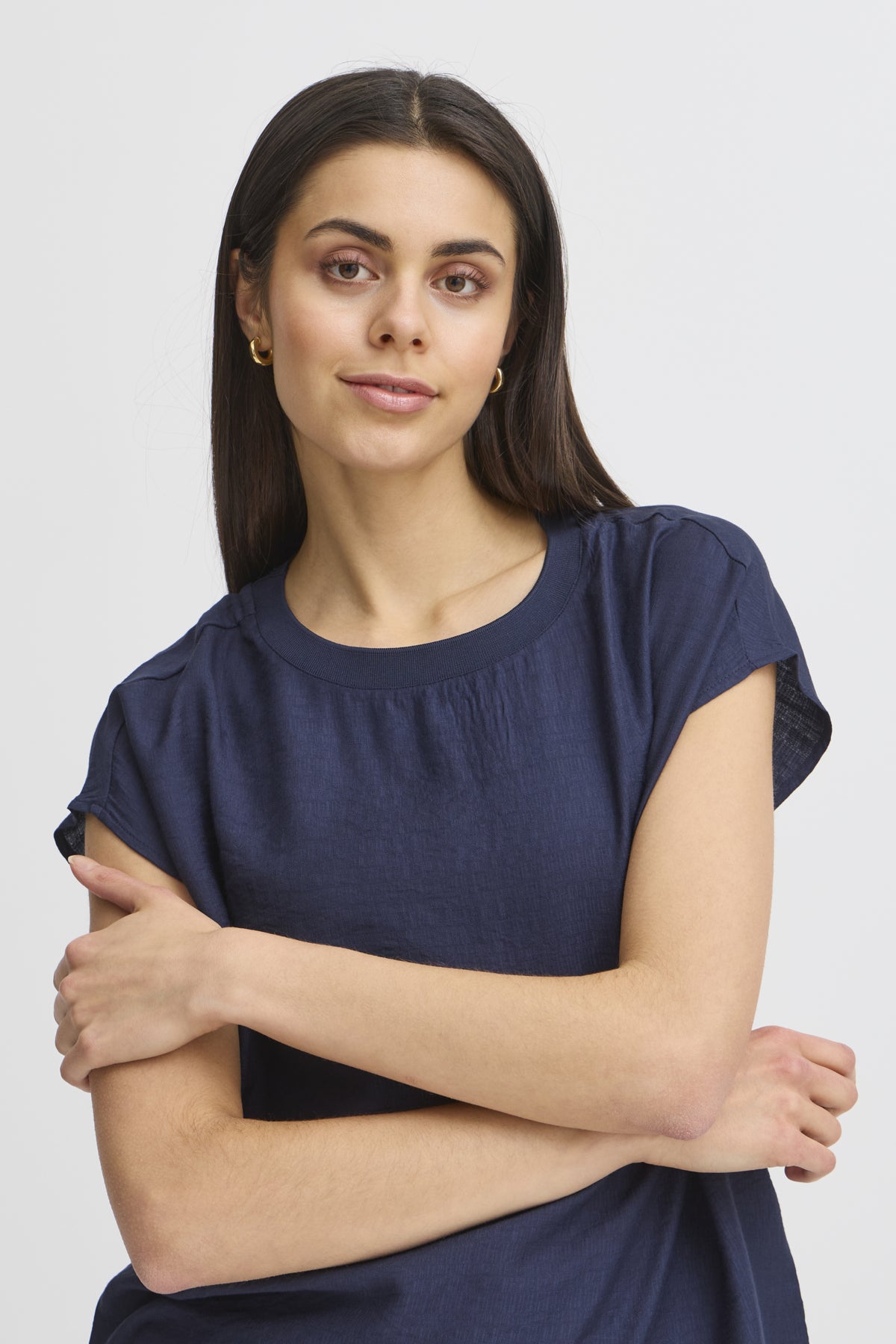 Ariana Blouse 8