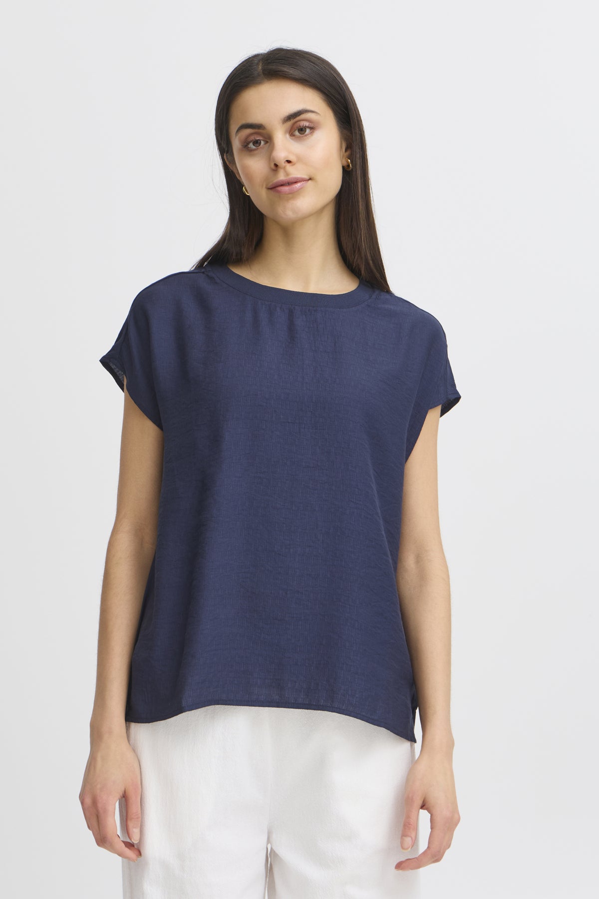 Ariana Blouse 8