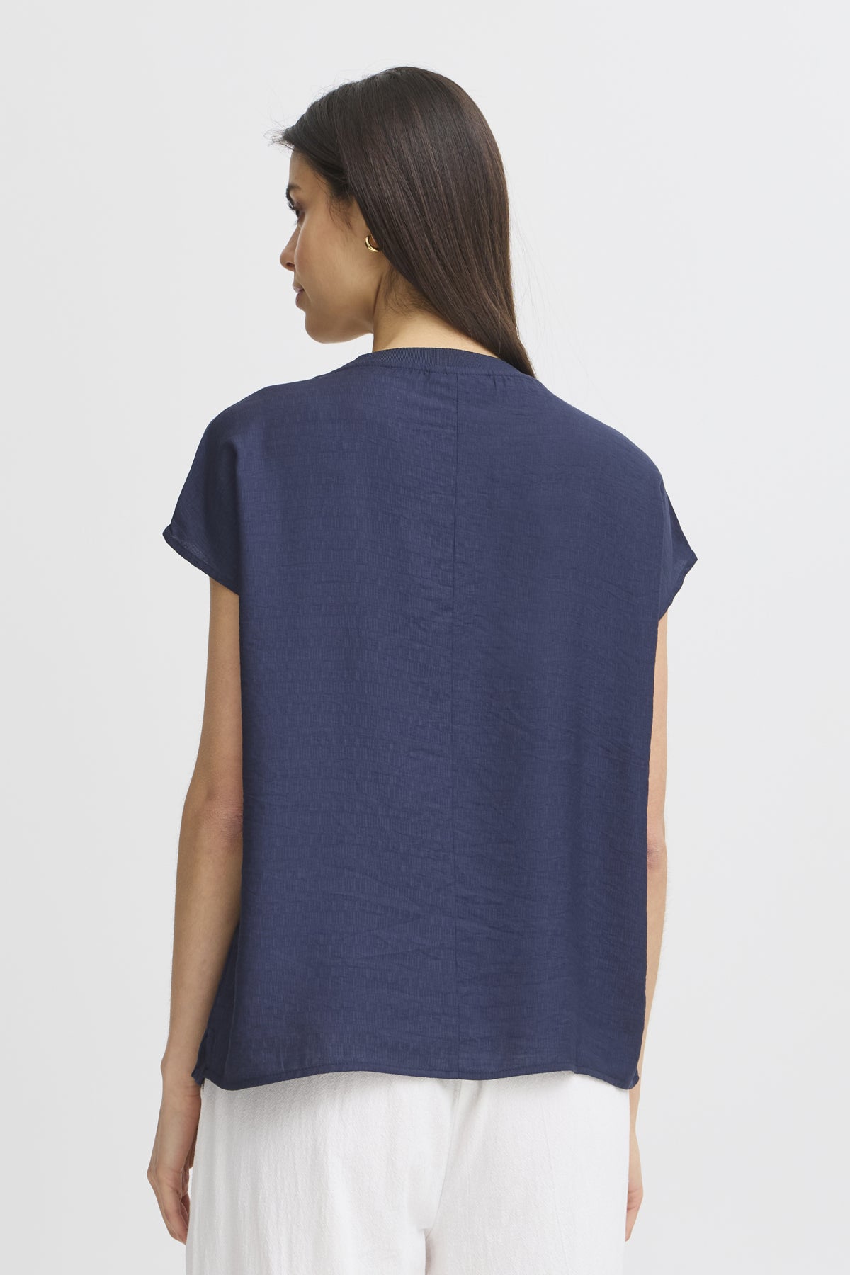 Ariana Blouse 8