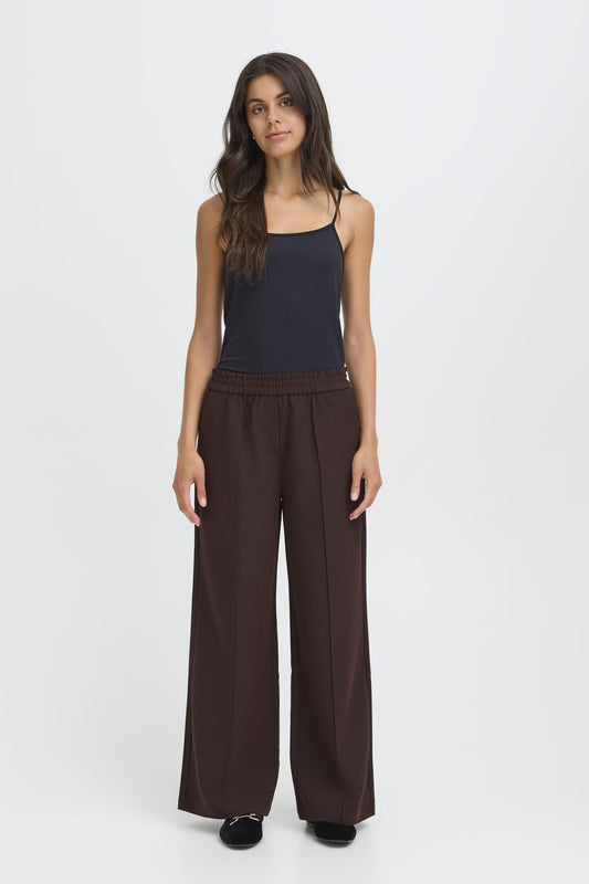 Abigail Pant 5